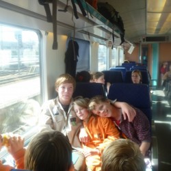 P1050922 - Scouts en Gidsen Zaventem 